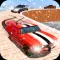 Beat & Rise Stunt Car Racing