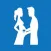 Baby Gender Predictor - Sweet