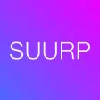 Suurp - Get anything done Suurp - Get anything done