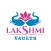 Lakshmi Vaults