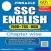 SSC Pinnacle English 7600+