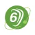 Laku6 Trade Center (LTC)