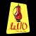 Lal10 Seller