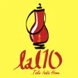 Lal10 for manufacturers