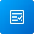 Clipboard Manager