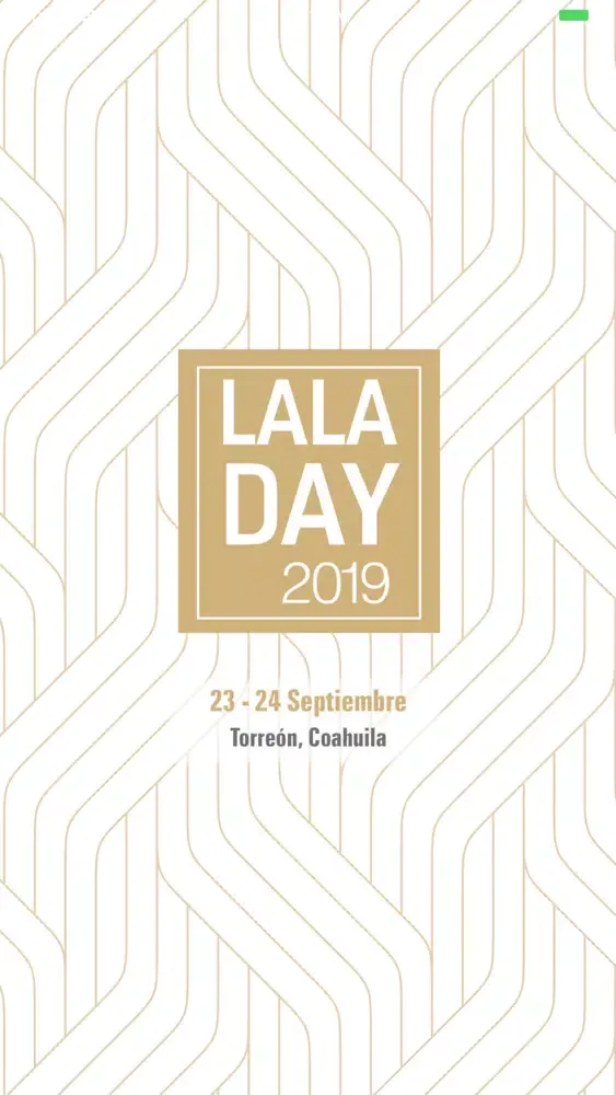 LALA Day Screenshots