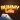 Rummy Lala
