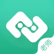 拉拉勾教育