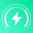 一键连接-科学测速器 一键连接-科学测速器