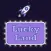 LuckyLand Slots - Rocket Game