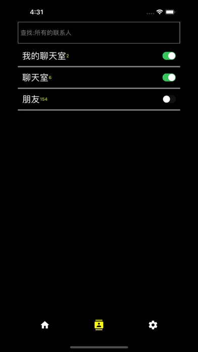 صور 无聊.qili2