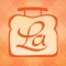 LaLa Lunchbox