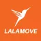 Lalamove - On-Demand Delivery
