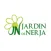 Jardin de Nerja