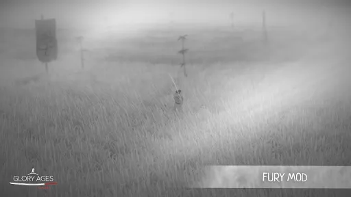 Glory Ages - Samurais Screenshots