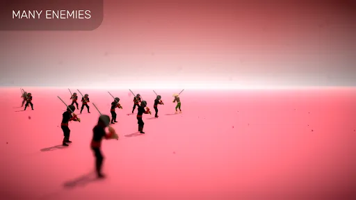 A Way To Slay Screenshots