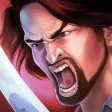 A Way To Slay -  Bloody Fight