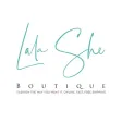 Lala She Boutique