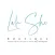 Lala She Boutique