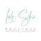 Lala She Boutique