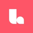 Lalatoon - Comics & Webtoon Lalatoon - Comics & Webtoon