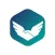 LALA World