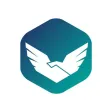 LALA World LALA World