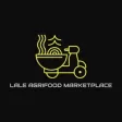 Lale Agri Food