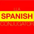 LLA Conjugator ES-i