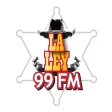 La Ley 99 La Ley 99