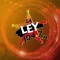 La Ley 104.7