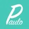 L'Algo de Paulo