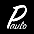Paulo - For bettors