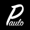 Paulo - For bettors