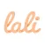 Lali - Community Shopping