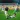 Land of Goals: Football Games