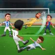 Land of Goals: Football Games Land of Goals: Football Games