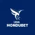 Liga Nacional de Honduras