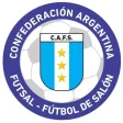 CAFS Futsal