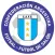 CAFS Futsal