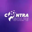 Contragolpe