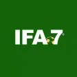 IFA7
