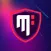 Liga MF