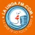 La Linda FM