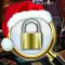 Before Christmas Night Messy Room Hidden Objects