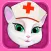 Born Baby Pet Care and Hospital