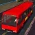 Bus Driving School at Deadly Road of Bones HD