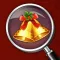 Christmas Hidden Objects Mania