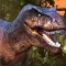 Clash of Dino Hunting the Hunter Simulator