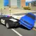 Cop Car Vs City Crime Car Demolition Challenges